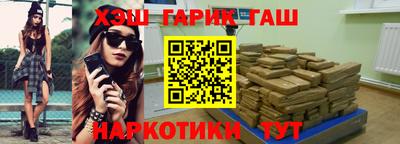 прущий лед Кунгур